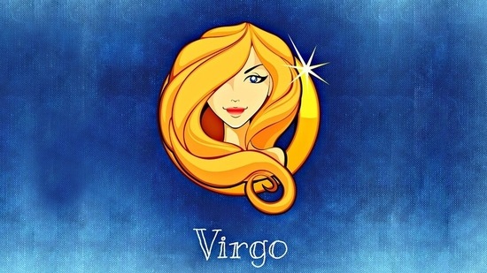 Virgo Daily Horoscope Astrological Prediction for August 20