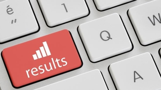 UPPSC MO Grade-II result declared at uppsc.up.nic.in, link here (Getty Images/iStockphoto)