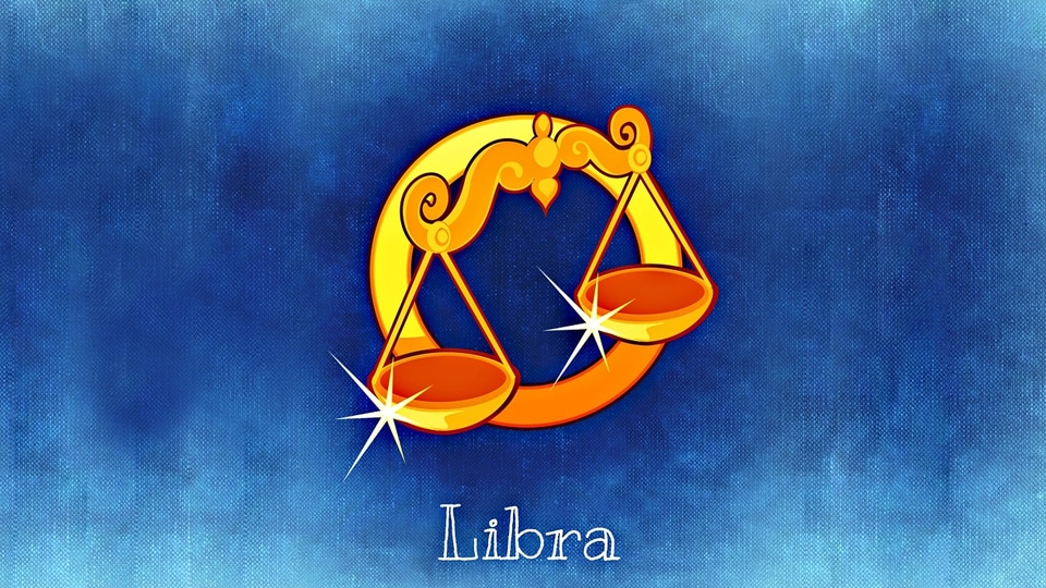 This time around has been a crazy rollercoaster for you, Libra. This time around has been a crazy rollercoaster for you, Libra.