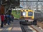 In a statement, the Central Railways said that most of these children came to the stations without informing their parents. In a statement, the Central Railways said that most of these children came to the stations without informing their parents.