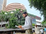 From March 2020 until June 2021, the Nifty50 index gained 40%, while the Nifty Midcap 100 index was up 61%, and the Nifty Smallcap 100 index gave the highest returns of 72%.(MINT_PRINT) From March 2020 until June 2021, the Nifty50 index gained 40%, while the Nifty Midcap 100 index was up 61%, and the Nifty Smallcap 100 index gave the highest returns of 72%.(MINT_PRINT)