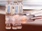 Johnson & Johnson's single-dose Covid-19 vaccine has been granted emergency approval nod in India. Johnson & Johnson's single-dose Covid-19 vaccine has been granted emergency approval nod in India.