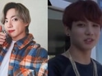 BTS Jungkook once opened up about his dating life. BTS Jungkook once opened up about his dating life.