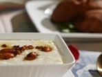 Kheer Puri(Chef Ranveer Brar) Kheer Puri(Chef Ranveer Brar)