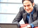 Karur Vysya Bank recruitment: Apply for the post of Business Development Associate (on contract)(HT File) Karur Vysya Bank recruitment: Apply for the post of Business Development Associate (on contract)(HT File)