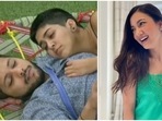 Gauahar Khan has reacted after Nishant Bhat dismissed her Bigg Boss season 7 win. Gauahar Khan has reacted after Nishant Bhat dismissed her Bigg Boss season 7 win.