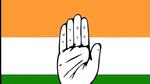 File photo (ANI)