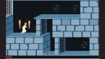 Internet Archive hosts some early videogames, including beloveds of the ’80s and ’90s like Pac-Man, Digger and Prince of Persia (above). But thousands more have been lost forever. Internet Archive hosts some early videogames, including beloveds of the ’80s and ’90s like Pac-Man, Digger and Prince of Persia (above). But thousands more have been lost forever.