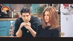 The movies and TV shows may suggest that someone who says they’re done can be won back via the friend zone. It doesn’t happen in real life. That kind of lack of honesty was just one of the things that made Ross and Rachel’s a toxic bond. The movies and TV shows may suggest that someone who says they’re done can be won back via the friend zone. It doesn’t happen in real life. That kind of lack of honesty was just one of the things that made Ross and Rachel’s a toxic bond.