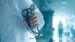 NEET MDS 2021: Counselling registration begins today on mcc.nic.in NEET MDS 2021: Counselling registration begins today on mcc.nic.in