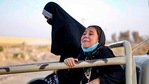 Concerns have risen over basic human rights of women following the takeover of Afghanistan by the Taliban. (AFP photo) Concerns have risen over basic human rights of women following the takeover of Afghanistan by the Taliban. (AFP photo)