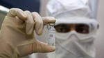 Zydus Cadila vaccine will be a three-dose vaccine and will have to be administered intradermally.(File Photo) Zydus Cadila vaccine will be a three-dose vaccine and will have to be administered intradermally.(File Photo)