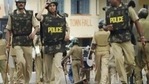 Karnataka Police Constable Recruitment 2021: Apply for 387 posts(File Photo) Karnataka Police Constable Recruitment 2021: Apply for 387 posts(File Photo)