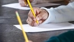 MP Board Special Exams 2021: Dates released, admit card on September 1(Getty Images) MP Board Special Exams 2021: Dates released, admit card on September 1(Getty Images)