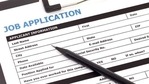 GSECL recruitment 2021: Apply for 155 vacancies of Junior Engineer, details here(HT Photo) GSECL recruitment 2021: Apply for 155 vacancies of Junior Engineer, details here(HT Photo)