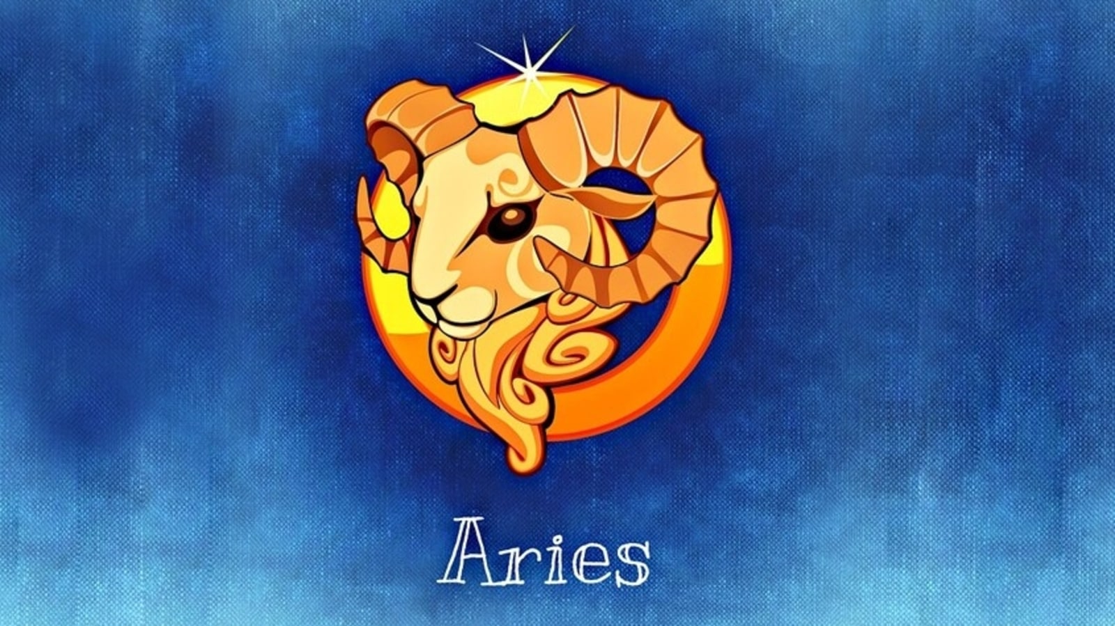 Aries Daily Horoscope Astrological Prediction for August 21