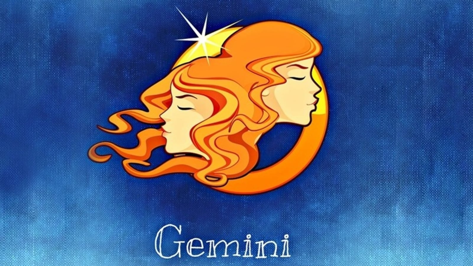 Gemini Yearly Horoscope 2023 Virgo Year - PELAJARAN