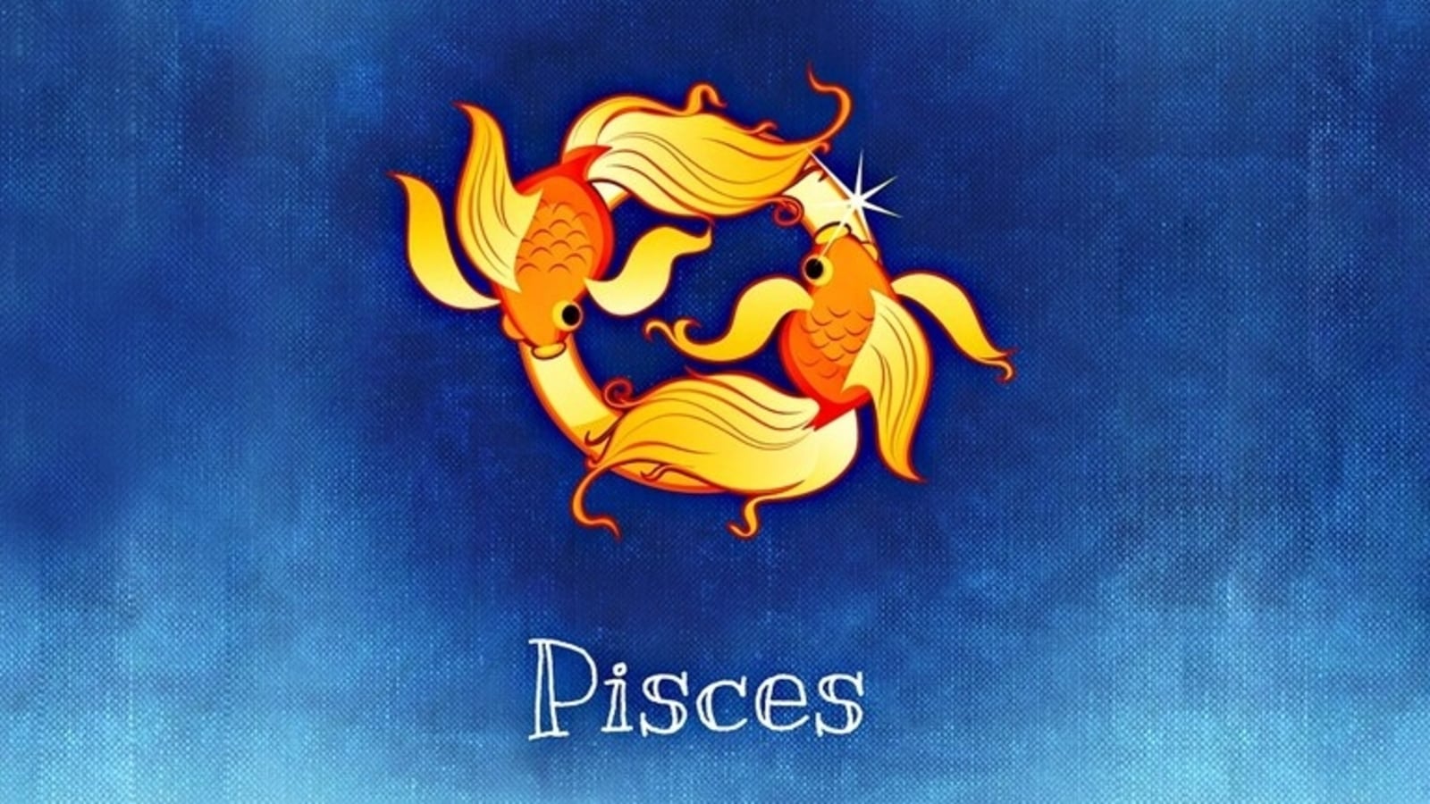 Pisces Daily Horoscope Astrological Prediction For August 21 Astrology Hindustan Times