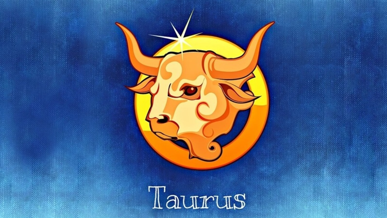 Taurus Daily Horoscope: Astrological Prediction for August 21 ...
