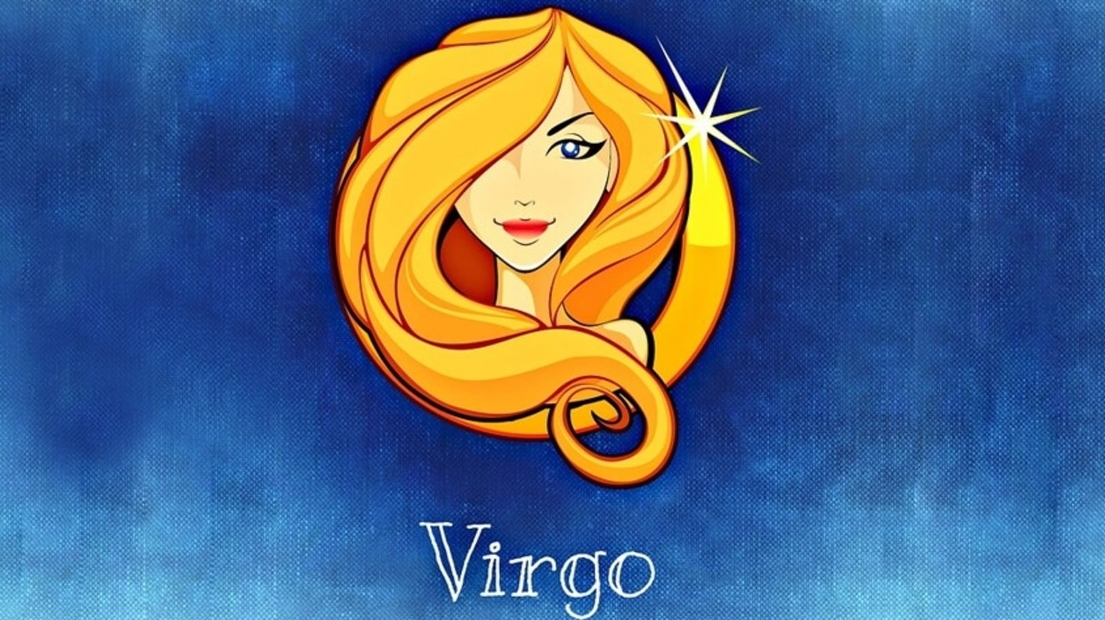 virgo daily cafe astrology