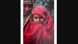 INC shared this image taken by Rajiv Gandhi on Instagram.