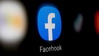 Facebook has partnered with a technology startup, Indifi, for the loan venture in India, its largest market worldwide with more than 340 million users. (REUTERS)