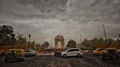 Representational Image. (File photo)