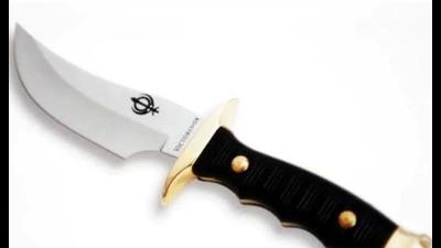 NSW schools lift ban on ‘kirpan’, SGPC hails move