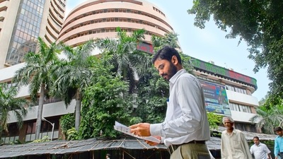 From March 2020 until June 2021, the Nifty50 index gained 40%, while the Nifty Midcap 100 index was up 61%, and the Nifty Smallcap 100 index gave the highest returns of 72%. (MINT_PRINT) From March 2020 until June 2021, the Nifty50 index gained 40%, while the Nifty Midcap 100 index was up 61%, and the Nifty Smallcap 100 index gave the highest returns of 72%. (MINT_PRINT)