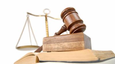 The Motor Accident Claims Tribunal rules in favour of a Patiala family. (Getty Images/iStockphoto) The Motor Accident Claims Tribunal rules in favour of a Patiala family. (Getty Images/iStockphoto)