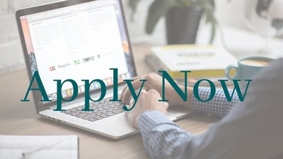 Akola DCC Bank Recruitment 2021: Apply for 100 vacancies, check details here Akola DCC Bank Recruitment 2021: Apply for 100 vacancies, check details here