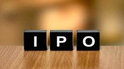 To be sure, Sebi did not specify the reason for putting the approval process of Adani Wilmar on hold. (HT Photo)