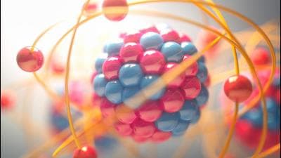 The research work is a part of global science project in which more than three thousand scientists from 150 institutions across the world will do research together, said officials. (Getty Images/iStockphoto)