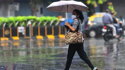 Representational image. (Satish Bate/HT PHOTO)