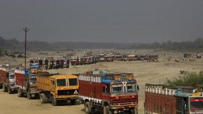 The incident took place at Barertola village in Patna. (Hindustan Times) The incident took place at Barertola village in Patna. (Hindustan Times)
