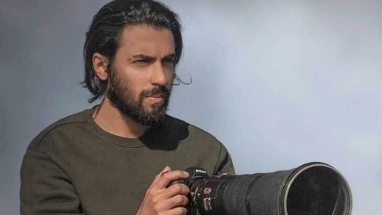 Shaaz Jung Shaaz Jung