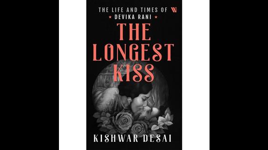 460pp, ₹599; Westland 460pp, ₹599; Westland