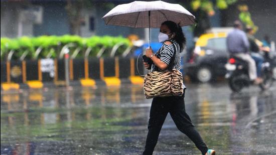 Representational image. (Satish Bate/HT PHOTO) Representational image. (Satish Bate/HT PHOTO)