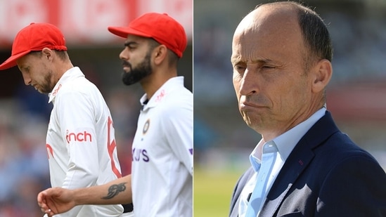 Nasser Hussain feels England will find it tough to bounce back. (Getty Images) Nasser Hussain feels England will find it tough to bounce back. (Getty Images)