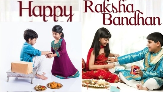 Ota selvää 45+ imagen raksha bandhan festival