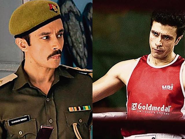 Darshan Kumar Darshan Kumar
