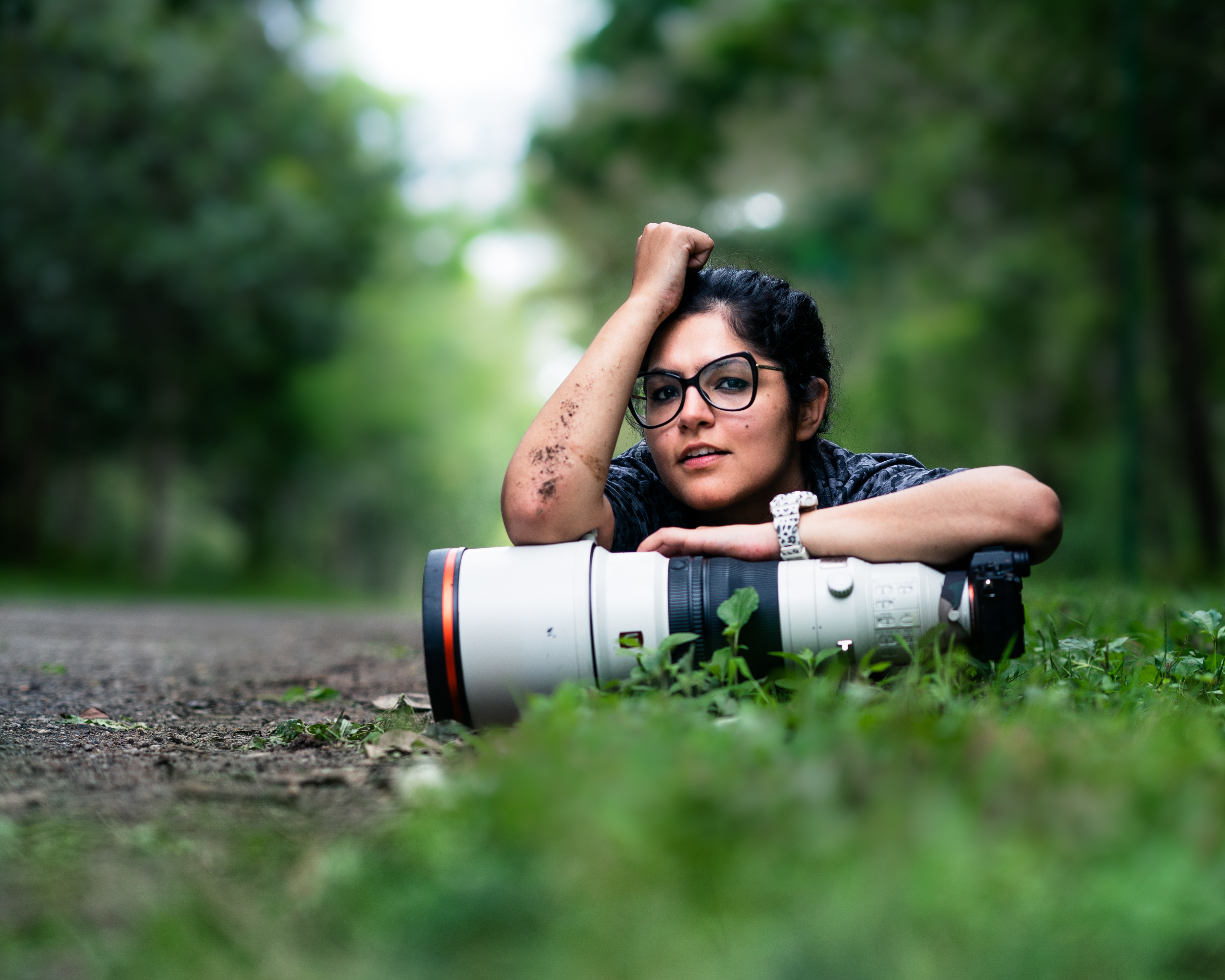 Aarzoo Khurana Aarzoo Khurana
