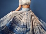 Khushi Kapoor