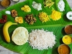 Sadya