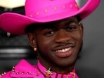 Lil Nas X