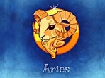 Aries, this day is an opportunity that you have been waiting for long. Aries, this day is an opportunity that you have been waiting for long.