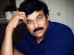 Chiranjeevi turns 66 on Sunday. Chiranjeevi turns 66 on Sunday.