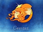Gemini, you are going to have a fulfilling and rewarding day, so get ready for it. Gemini, you are going to have a fulfilling and rewarding day, so get ready for it.