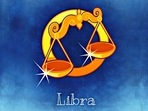 Libra, day seems good, but you have to be careful while making some financial decisions. Libra, day seems good, but you have to be careful while making some financial decisions.