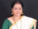 Nallenai Chitra was known for her work in Malayalam and Tamil cinema. Nallenai Chitra was known for her work in Malayalam and Tamil cinema.